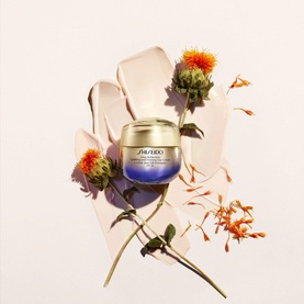 Vital Perfection Day Cream SPF30