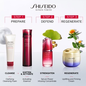 Vital Perfection Day Cream SPF30