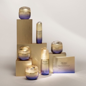 Vital Perfection Day Cream SPF30