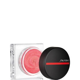Minimalist Whipped Powder