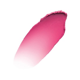 Minimalist Whipped Powder