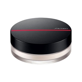 Synchro Skin Invisible Silk Loose Powder