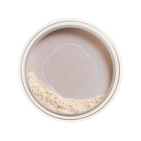 Synchro Skin Invisible Silk Loose Powder
