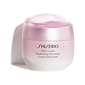 Brightening Gel Cream