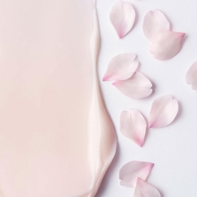 Brightening Gel Cream