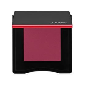 Inner Glow Cheek Powder Blush