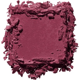 Inner Glow Cheek Powder Blush