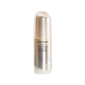Benefiance Wrinkle Smoothing Contour Serum