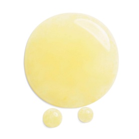 Benefiance Wrinkle Smoothing Contour Serum