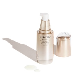 Benefiance Wrinkle Smoothing Contour Serum