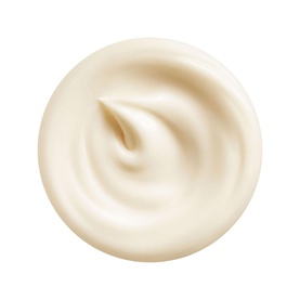 Intensive Wrinkle Spot Treatment