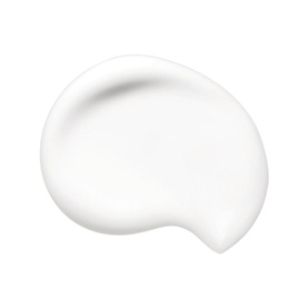 Synchro Skin Soft Blurring Primer
