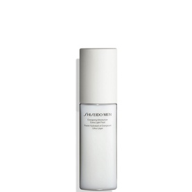Energizing Moisturizer Extra Light Fluid