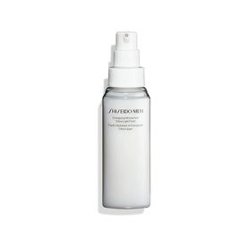 Energizing Moisturizer Extra Light Fluid