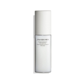 Energizing Moisturizer Extra Light Fluid
