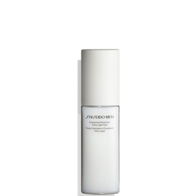 Energizing Moisturizer Extra Light Fluid