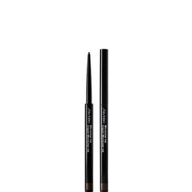 Micro Liner Ink
