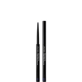 Micro Liner Ink