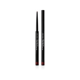 Micro Liner Ink