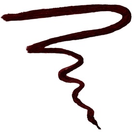 Micro Liner Ink
