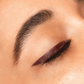 Micro Liner Ink