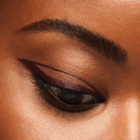 Micro Liner Ink