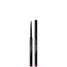 Micro Liner Ink