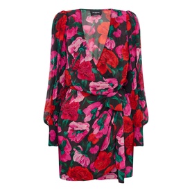 Dolce Vita Dress