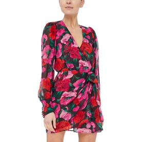 Dolce Vita Dress