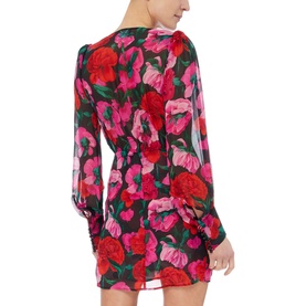 Dolce Vita Dress