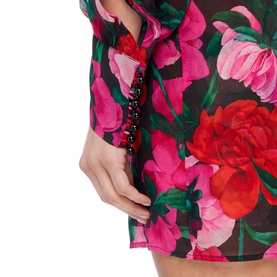 Dolce Vita Dress