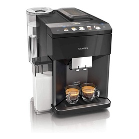 EQ500 Bean to Cup Automatic Coffee Machine