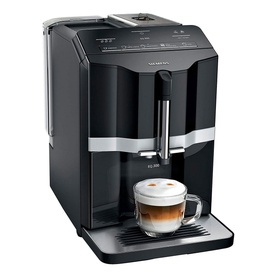 EQ300 Bean to Cup Automatic Coffee Machine