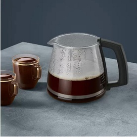 EQ Plus Connect S700 Fully Automatic Coffee Machine