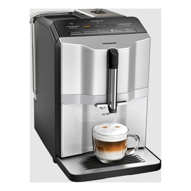 EQ300 Bean to Cup Automatic Coffee Machine