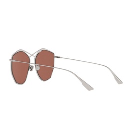 Diorstellaire4 Irregular Sunglasses
