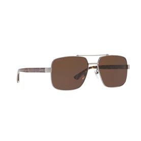 Pilot Sunglasses GG0529S