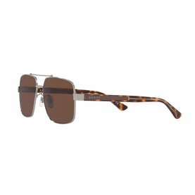 Pilot Sunglasses GG0529S