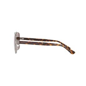 Pilot Sunglasses GG0529S