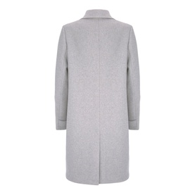 Boyfriend Coat