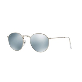 Round Sunglasses RB3447