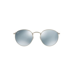 Round Sunglasses RB3447