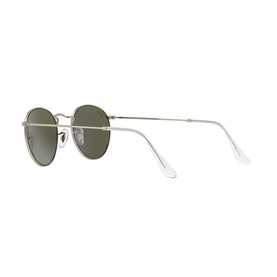 Round Sunglasses RB3447