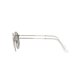 Round Sunglasses RB3447
