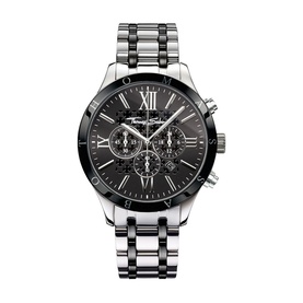 Rebel Mens Watch