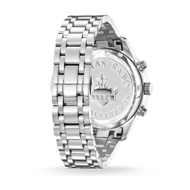 Rebel Mens Watch