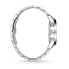 Rebel Mens Watch