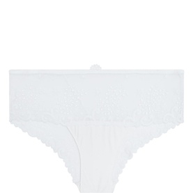 Delice Bikini Briefs
