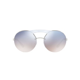 Round Sunglasses 0PR 65TS
