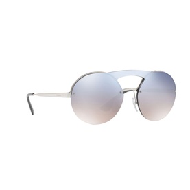 Round Sunglasses 0PR 65TS